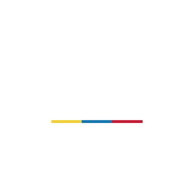 Cascade Colombian Coffee